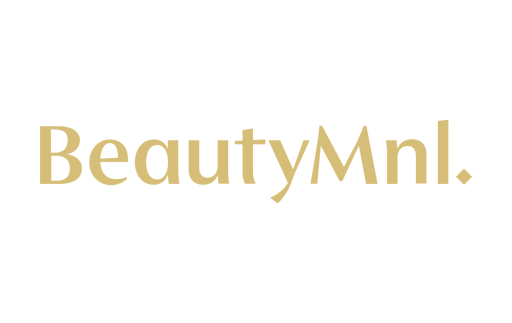 BeautyMNL Gift Card