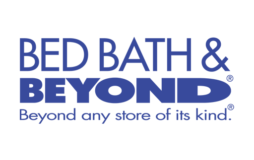 Bed Bath & Beyond Gift Card
