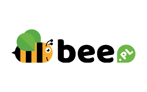 Bee.pl Gift Card
