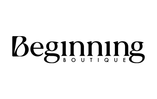 Beginning Boutique Gift Card