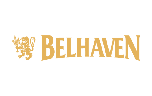 Belhaven Gift Card