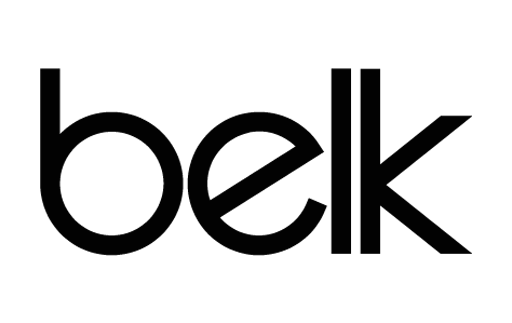 Belk Gift Card
