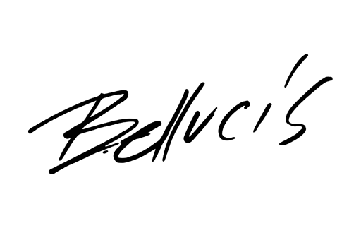 Belluci\'s Manuka Gift Card