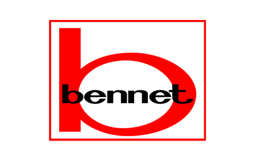 Bennet Gift Card