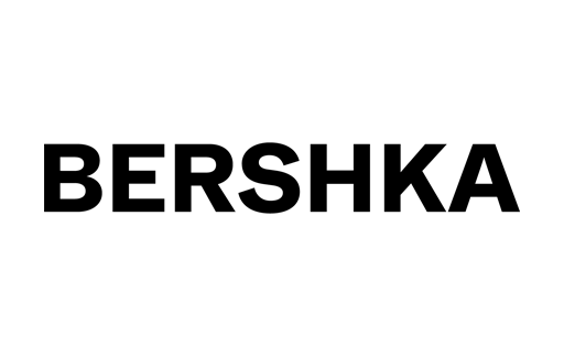 Bershka Gift Card