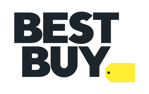 Best Buy Gift Card