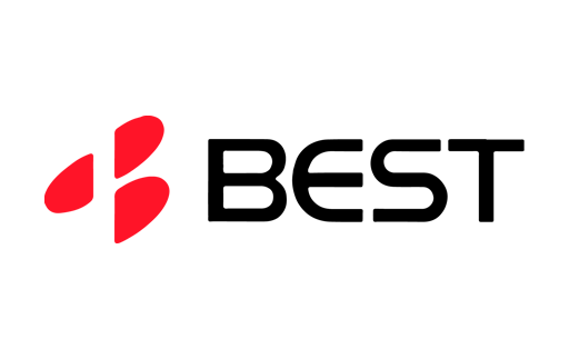 Best Denki Gift Card