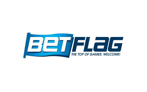 Betflag Gift Card