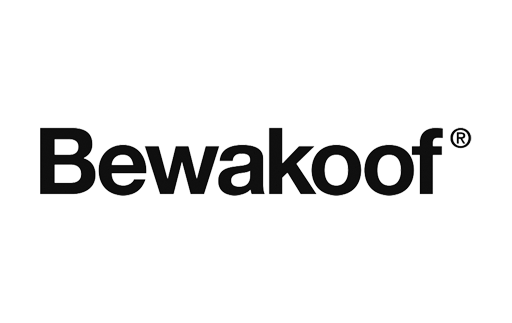 Bewakoof Gift Card