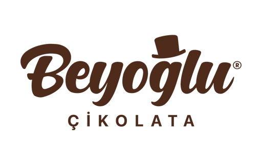 Beyoğlu Gift Card