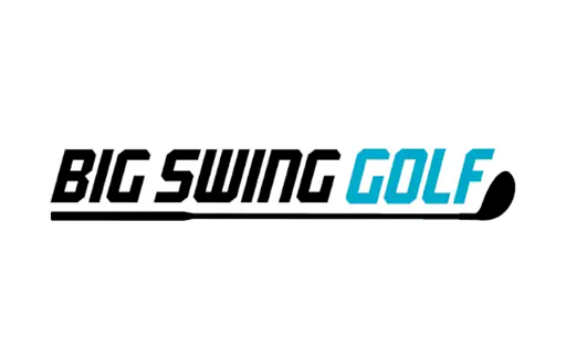 Big Swing Golf Gift Card