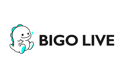 Bigo Live Gift Card