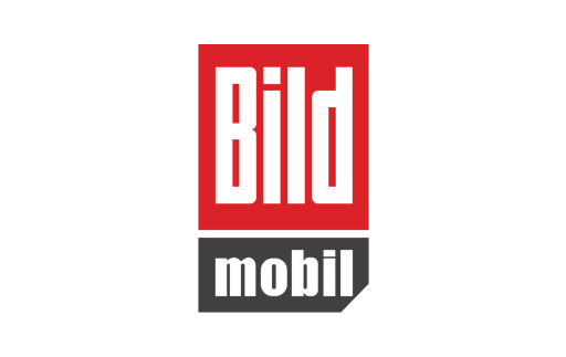 Bild Mobil Gift Card