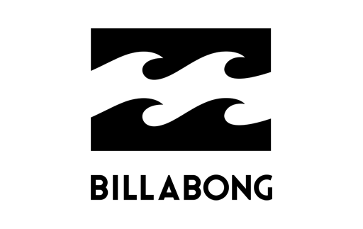 Billabong Gift Card