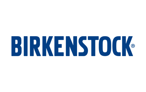 Birkenstock Gift Card