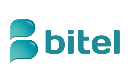 Bitel Gift Card