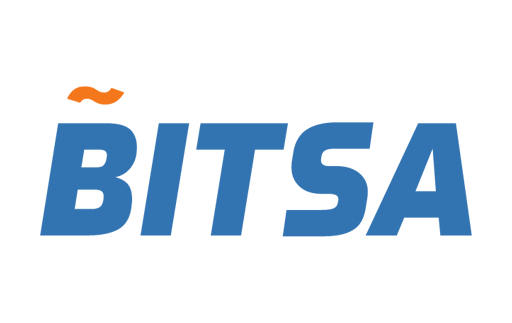 Bitsa Gift Card