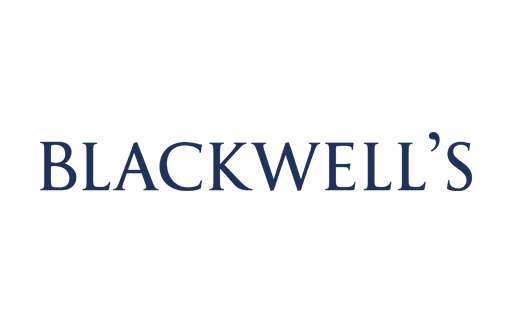 Blackwells Gift Card