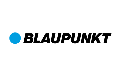 Blaupunkt Gift Card