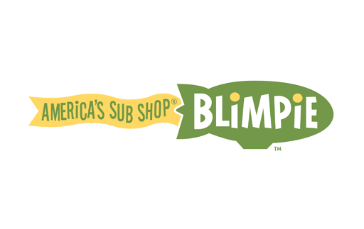 Blimpie Gift Card
