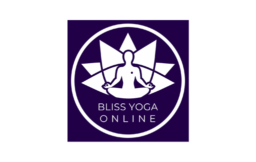 Bliss Yoga Manila Gift Card