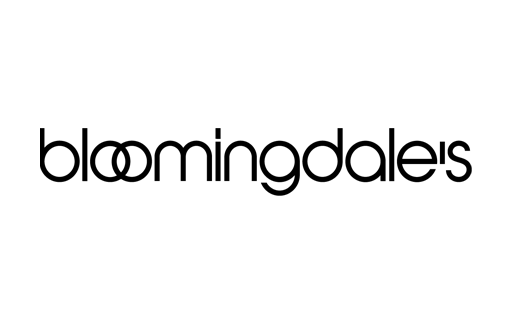 Bloomingdale’s Gift Card