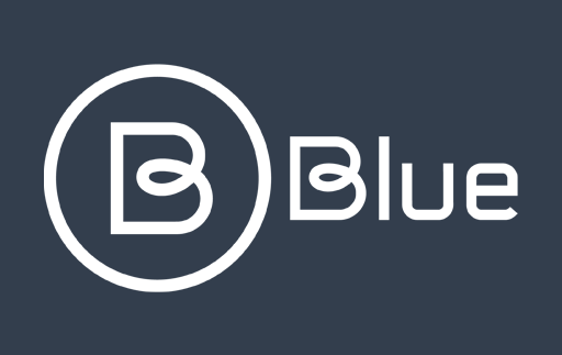 Blue Rewards Gift Card