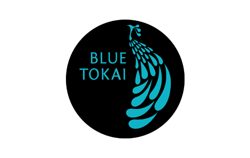 Blue Tokai Gift Card