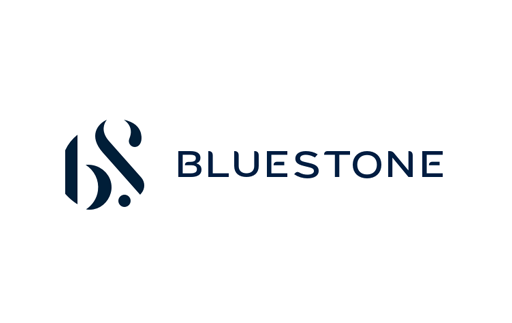 Bluestone Gift Card