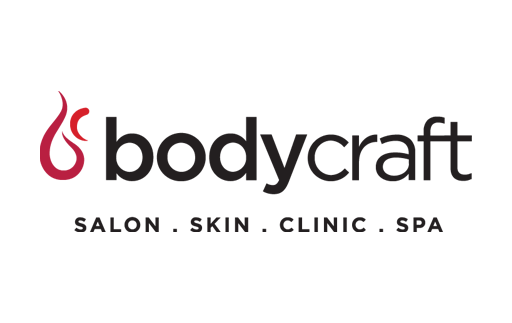 Bodycraft Gift Card