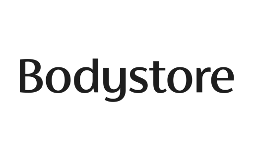 Bodystore Gift Card