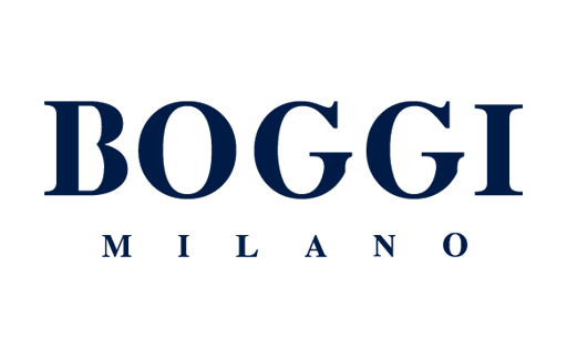 Boggi Milano Gift Card