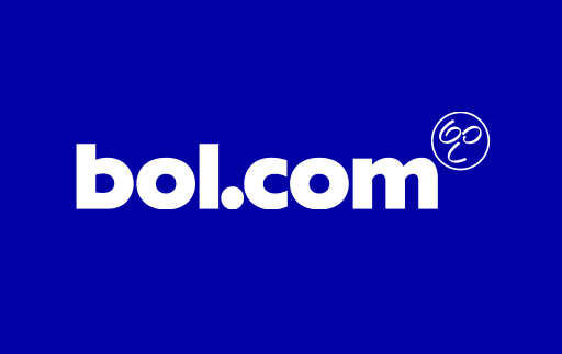 Bol.com Gift Card