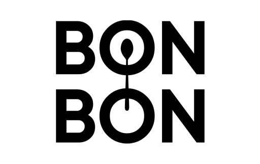 Bon Bon Gift Card