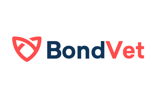 Bond Vet Gift Card
