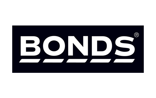 Bonds Gift Card