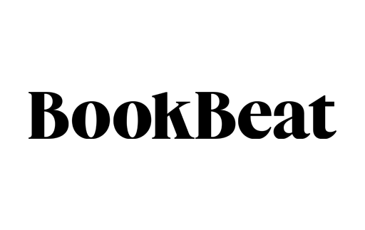 BookBeat Gift Card