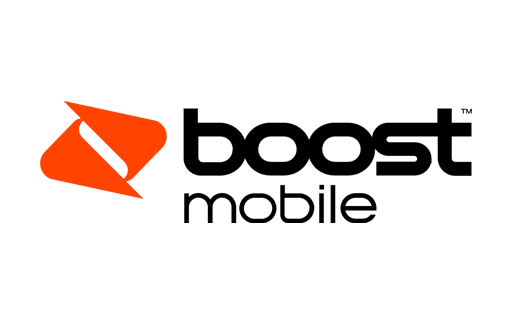 Boost Mobile Australia Gift Card