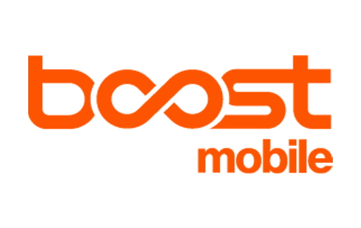 Buy Boost Mobile USA Recharge with Crypto - CoinsBee