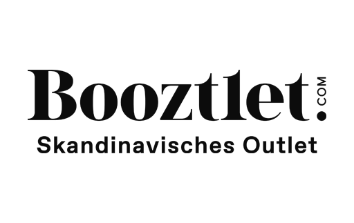 Booztlet Gift Card