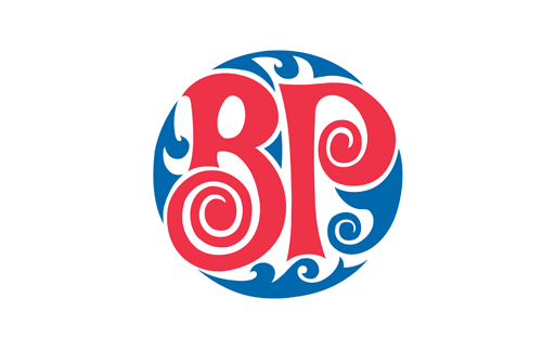 Boston Pizza Gift Card