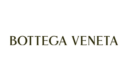 Bottega Veneta Gift Card