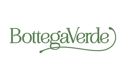 Bottega Verde Gift Card
