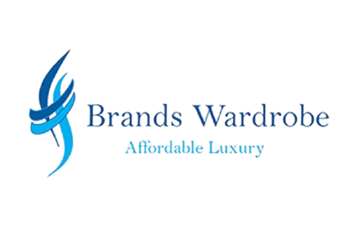 Brands Wardrobe Gift Card