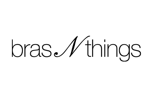 Bras N Things Gift Card