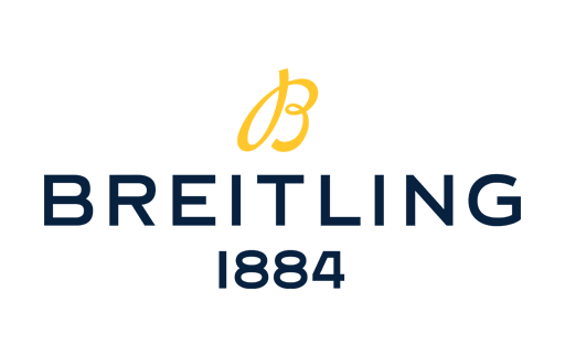 Breitling Gift Card