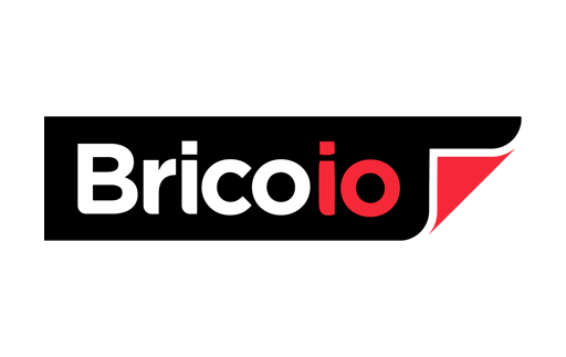 Brico io Gift Card