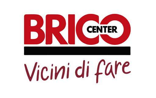 Bricocenter Gift Card