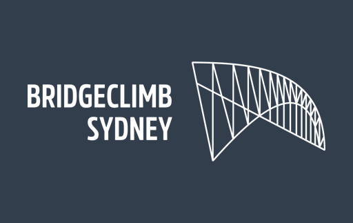 BridgeClimb Sydney Gift Card