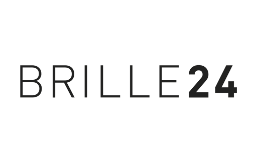 Brille24 Gift Card